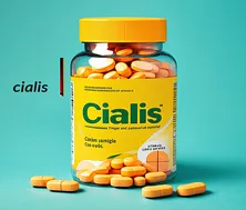 Conseil cialis en ligne